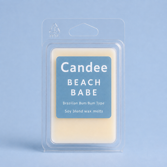Candee Clammies