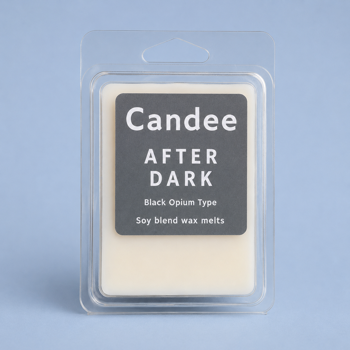 After Dark | Black Opium Type