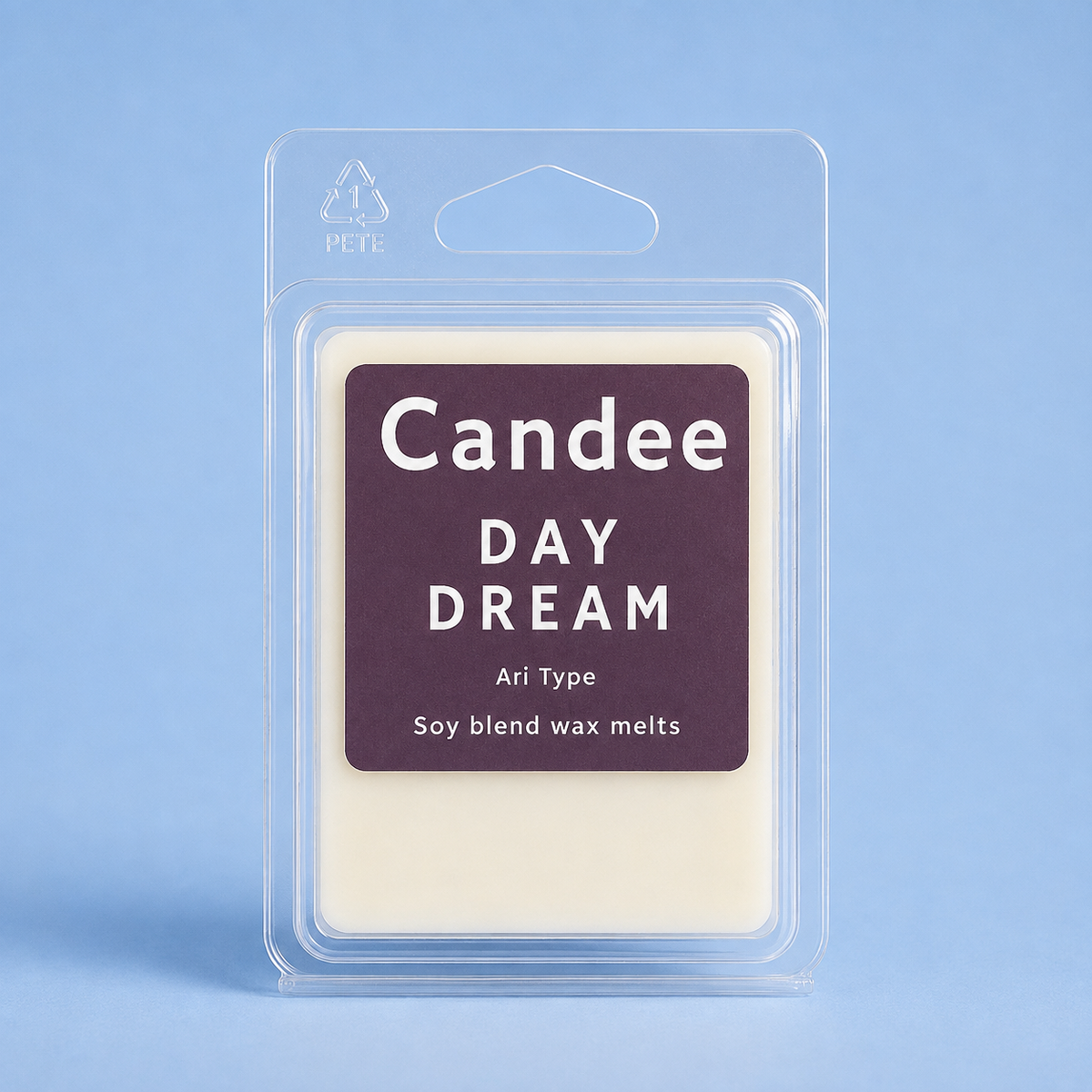 Day Dream | Ari Type