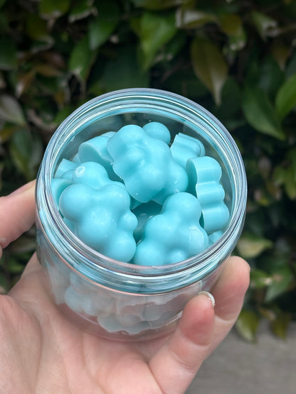 Coco Dream | Vanilla Coco 21 Type