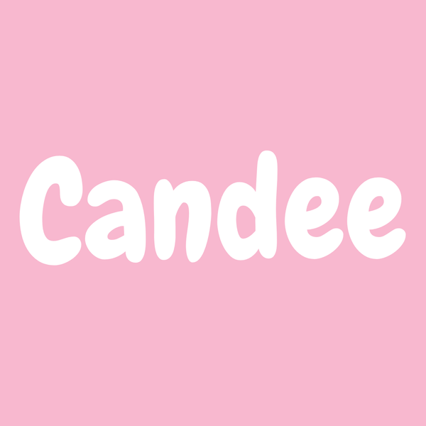 Candee Melts